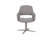 Perugia Taupe 1